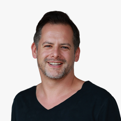 Peukertstefan BKG 500X500