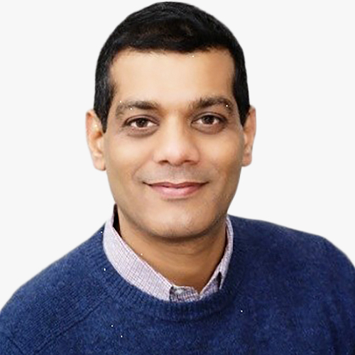 Dev Shrotri CLOUDLEX BKG 500X500