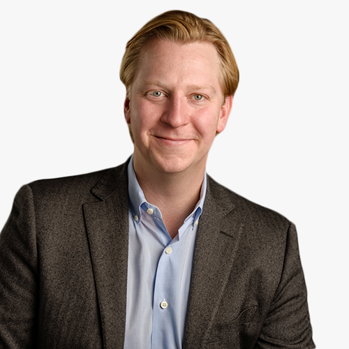 Wes Fuller FURTHER 500X500 BKG