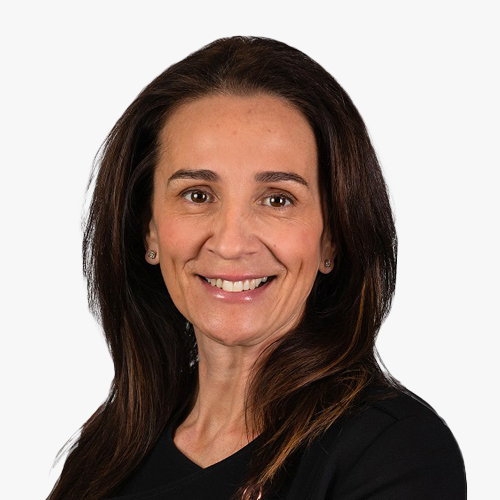 Mactiernatalie BKG 500X500