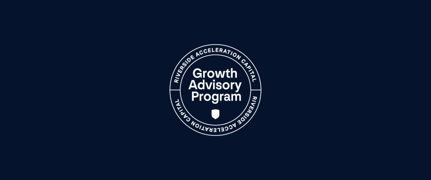 Hero Growthadvisoryprogram